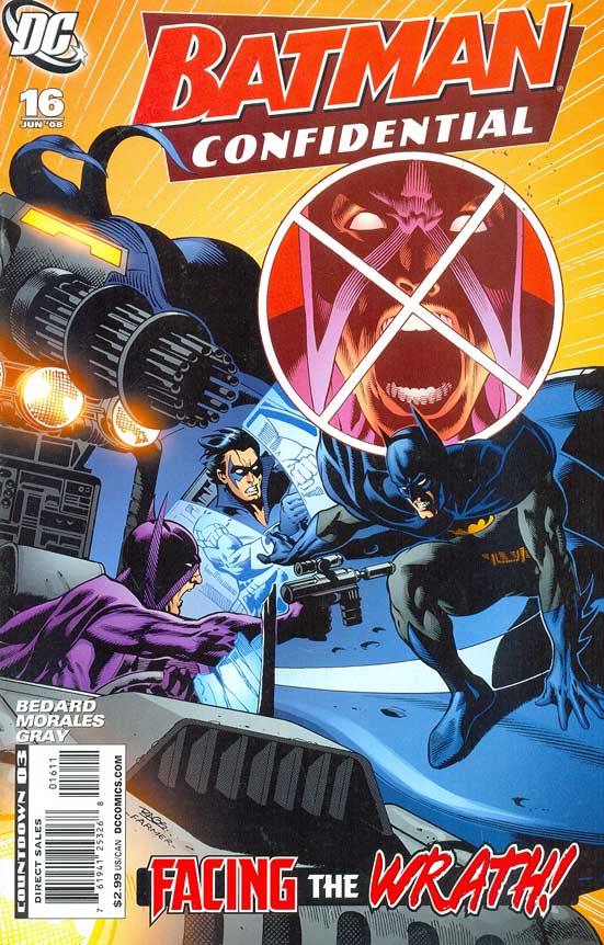 -importados-eua-batman-confidential-16