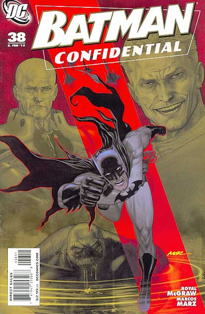 -importados-eua-batman-confidential-38