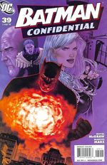 -importados-eua-batman-confidential-39