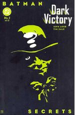 -importados-eua-batman-dark-victory-02
