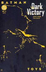 -importados-eua-batman-dark-victory-03