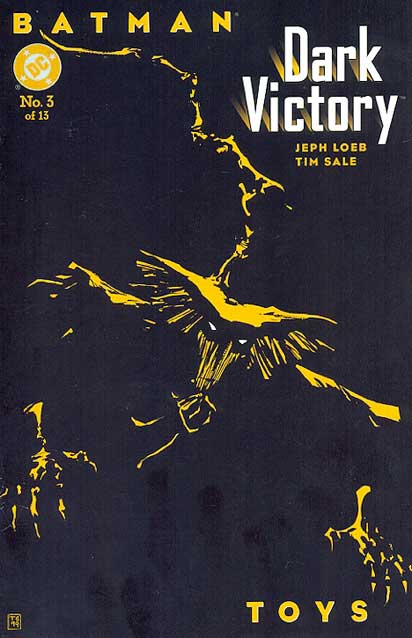 -importados-eua-batman-dark-victory-03