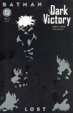 -importados-eua-batman-dark-victory-04
