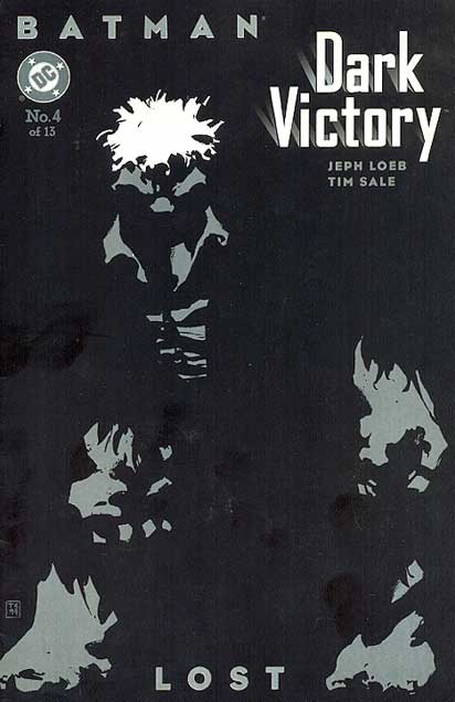-importados-eua-batman-dark-victory-04