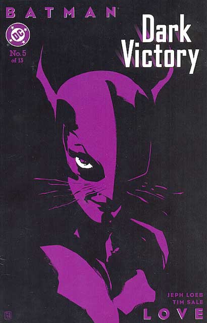 -importados-eua-batman-dark-victory-05