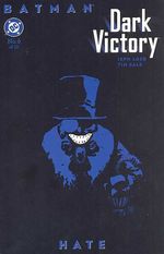 -importados-eua-batman-dark-victory-06