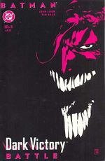 -importados-eua-batman-dark-victory-08