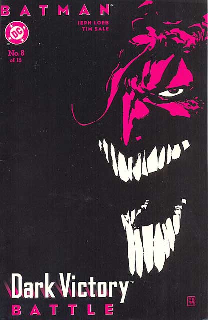 -importados-eua-batman-dark-victory-08