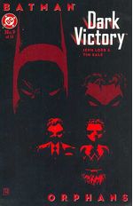 -importados-eua-batman-dark-victory-09