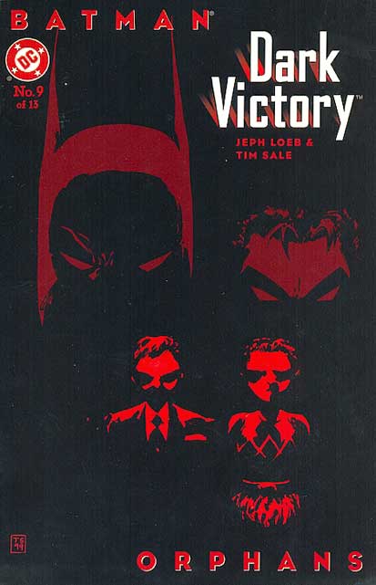 -importados-eua-batman-dark-victory-09