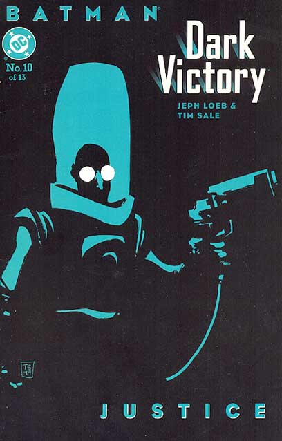 -importados-eua-batman-dark-victory-10
