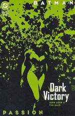 -importados-eua-batman-dark-victory-11