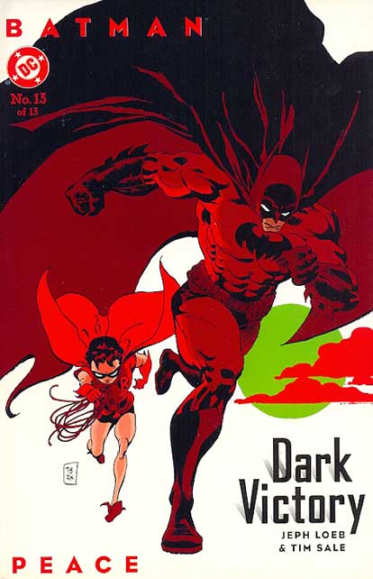 -importados-eua-batman-dark-victory-13