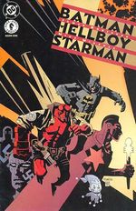 -importados-eua-batman-hellboy-starman
