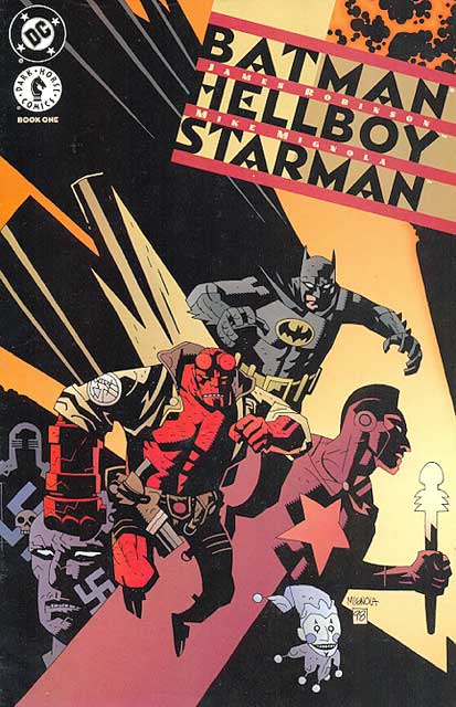-importados-eua-batman-hellboy-starman