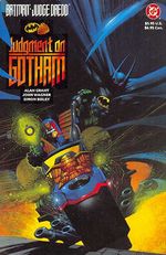-importados-eua-batman-judge-dredd-judgment