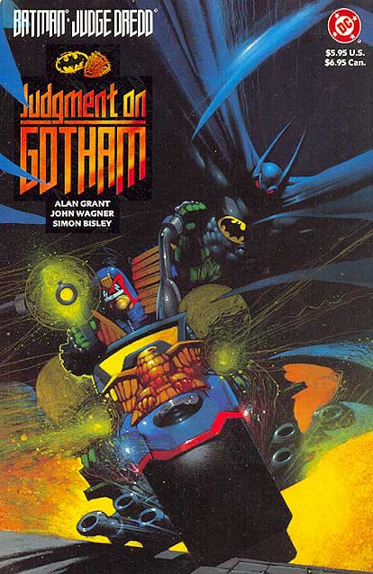 -importados-eua-batman-judge-dredd-judgment