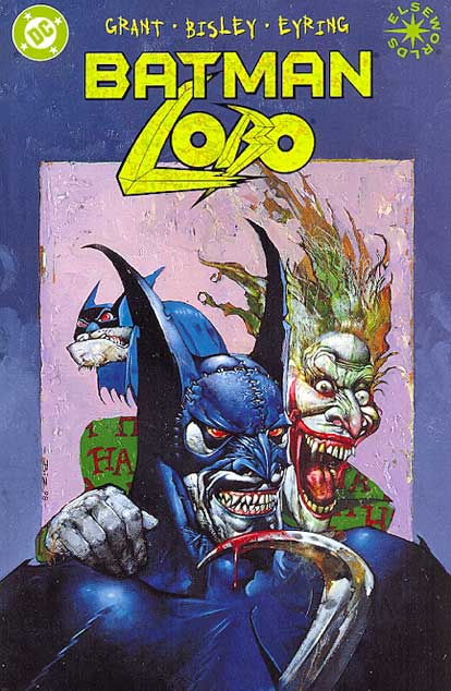 -importados-eua-batman-lobo
