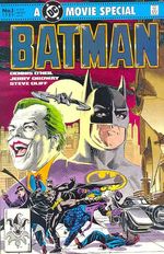 -importados-eua-batman-movie