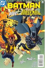 -importados-eua-batman-plus-1