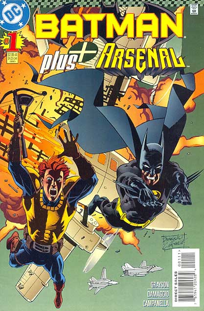 -importados-eua-batman-plus-1