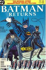 -importados-eua-batman-returns