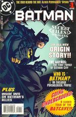 -importados-eua-batman-secret-files-1