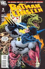 -importados-eua-batman-unseen-5