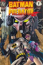 -importados-eua-batman-predator-2-1
