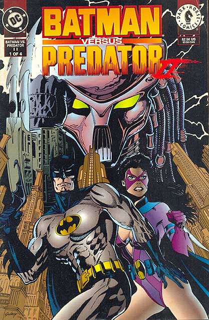 -importados-eua-batman-predator-2-1