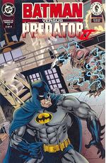 -importados-eua-batman-predator-2-3