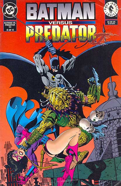 -importados-eua-batman-predator-2-4