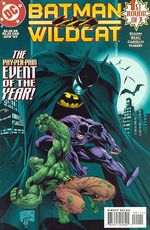 -importados-eua-batman-wildcat-1