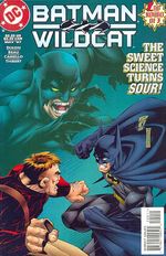 -importados-eua-batman-wildcat-2