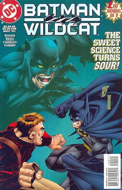 -importados-eua-batman-wildcat-2