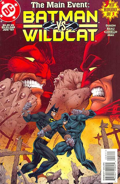 -importados-eua-batman-wildcat-3