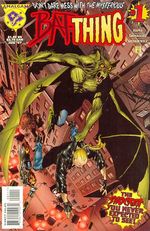 -importados-eua-bat-thing-1