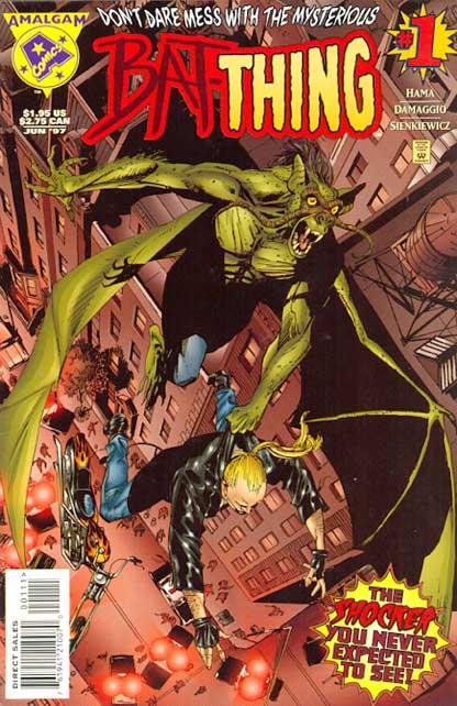 -importados-eua-bat-thing-1
