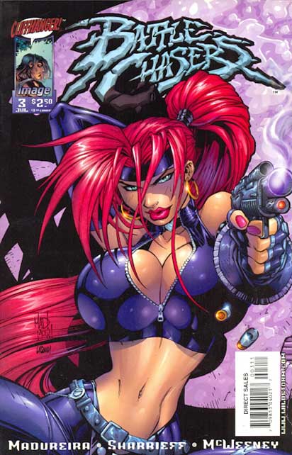 -importados-eua-battle-chasers-3
