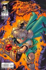 -importados-eua-battle-chasers-4