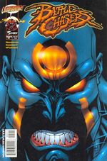 -importados-eua-battle-chasers-5