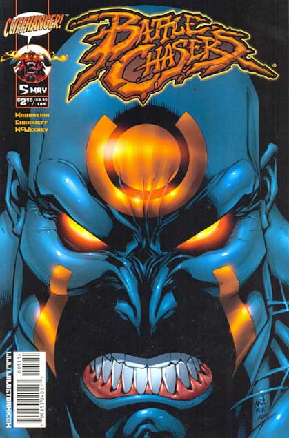 -importados-eua-battle-chasers-5