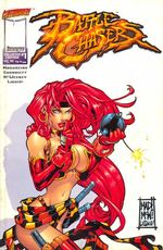 -importados-eua-battle-chasers-collected-edition-1