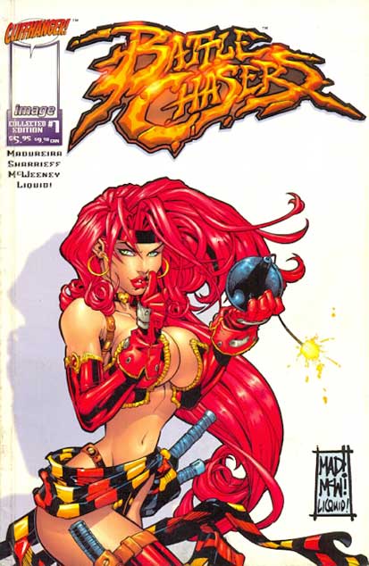 -importados-eua-battle-chasers-collected-edition-1