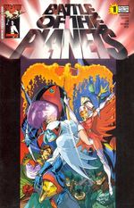 -importados-eua-battle-planets-image-01