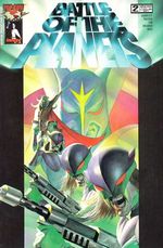 -importados-eua-battle-planets-image-02