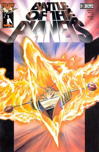 -importados-eua-battle-planets-image-03