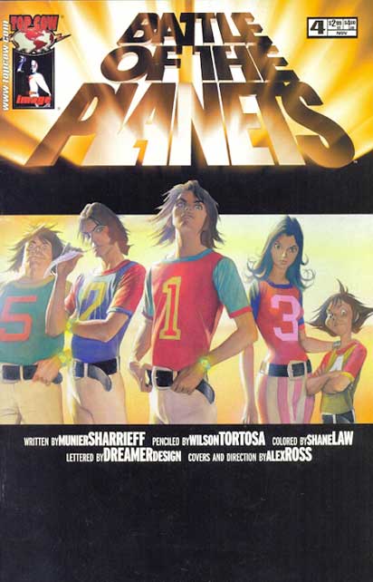 -importados-eua-battle-planets-image-04