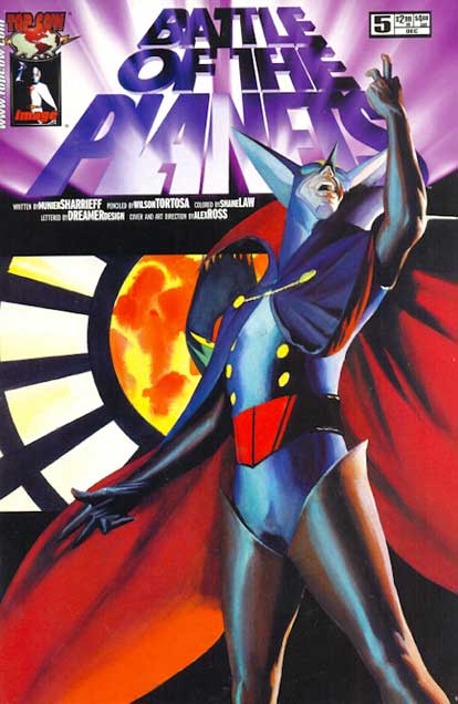 -importados-eua-battle-planets-image-05