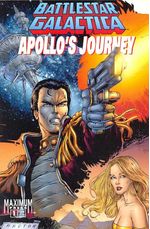 -importados-eua-battlestar-galactica-apollo-journey-1